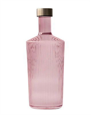 Paveau Vandflaske - 1.25 L